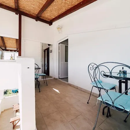 Apartman Melita Zadar Exterior photo